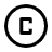 copywrite-icon